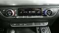 Audi Q5 Q5 2,0 TDI quattro sport S-tronic sport Grau - thumbnail 4