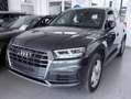 Audi Q5 Q5 2,0 TDI quattro sport S-tronic sport Grau - thumbnail 1