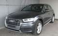 Audi Q5 Q5 2,0 TDI quattro sport S-tronic sport Grau - thumbnail 1