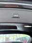 Audi Q5 Q5 2,0 TDI quattro sport S-tronic sport Grau - thumbnail 11