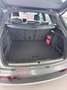 Audi Q5 Q5 2,0 TDI quattro sport S-tronic sport Grau - thumbnail 10