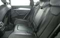 Audi Q5 Q5 2,0 TDI quattro sport S-tronic sport Grau - thumbnail 5