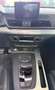 Audi Q5 Q5 2,0 TDI quattro sport S-tronic sport Grau - thumbnail 7
