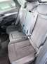 Audi Q5 Q5 2,0 TDI quattro sport S-tronic sport Grau - thumbnail 9