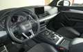 Audi Q5 Q5 2,0 TDI quattro sport S-tronic sport Grau - thumbnail 3