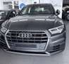 Audi Q5 Q5 2,0 TDI quattro sport S-tronic sport Grau - thumbnail 2