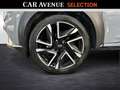 Nissan Juke N-Desing Gris - thumbnail 6