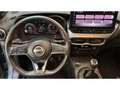 Nissan Juke N-Desing Gris - thumbnail 9