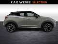 Nissan Juke N-Desing Gris - thumbnail 3
