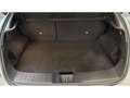 Nissan Juke N-Desing Gris - thumbnail 14