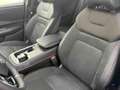 Nissan Ariya 87kwh Evolve Pack 4x4 e-4orce Black - thumbnail 5