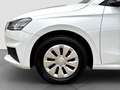 Skoda Fabia Ambition 1.0 TSI APP-CARPLAY*SHZ* Weiß - thumbnail 11