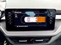 Skoda Fabia Ambition 1.0 TSI APP-CARPLAY*SHZ* Weiß - thumbnail 30