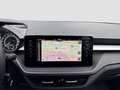 Skoda Fabia Ambition 1.0 TSI APP-CARPLAY*SHZ* Weiß - thumbnail 24