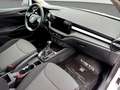 Skoda Fabia Ambition 1.0 TSI APP-CARPLAY*SHZ* Weiß - thumbnail 15