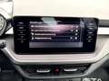Skoda Fabia Ambition 1.0 TSI APP-CARPLAY*SHZ* Weiß - thumbnail 28