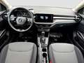 Skoda Fabia Ambition 1.0 TSI APP-CARPLAY*SHZ* Weiß - thumbnail 23