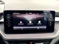 Skoda Fabia Ambition 1.0 TSI APP-CARPLAY*SHZ* Weiß - thumbnail 26