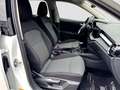 Skoda Fabia Ambition 1.0 TSI APP-CARPLAY*SHZ* Weiß - thumbnail 14