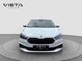 Skoda Fabia Ambition 1.0 TSI APP-CARPLAY*SHZ* Weiß - thumbnail 3