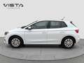 Skoda Fabia Ambition 1.0 TSI APP-CARPLAY*SHZ* Weiß - thumbnail 9
