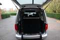 Volkswagen Caddy Maxi 2,0 TDI*rollstuhlgerecht*Flexrampe*Garantie** Silber - thumbnail 11