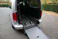Volkswagen Caddy Maxi 2,0 TDI*rollstuhlgerecht*Flexrampe*Garantie** Silber - thumbnail 14