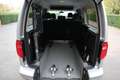Volkswagen Caddy Maxi 2,0 TDI*rollstuhlgerecht*Flexrampe*Garantie** Silber - thumbnail 13