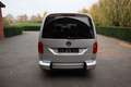 Volkswagen Caddy Maxi 2,0 TDI*rollstuhlgerecht*Flexrampe*Garantie** Silber - thumbnail 10