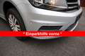 Volkswagen Caddy Maxi 2,0 TDI*rollstuhlgerecht*Flexrampe*Garantie** Silber - thumbnail 21