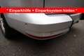 Volkswagen Caddy Maxi 2,0 TDI*rollstuhlgerecht*Flexrampe*Garantie** Silber - thumbnail 20