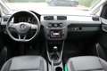 Volkswagen Caddy Maxi 2,0 TDI*rollstuhlgerecht*Flexrampe*Garantie** Silber - thumbnail 17