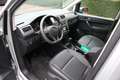 Volkswagen Caddy Maxi 2,0 TDI*rollstuhlgerecht*Flexrampe*Garantie** Silber - thumbnail 16