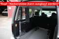 Volkswagen Caddy Maxi 2,0 TDI*rollstuhlgerecht*Flexrampe*Garantie** Silber - thumbnail 15