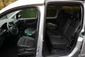 Volkswagen Caddy Maxi 2,0 TDI*rollstuhlgerecht*Flexrampe*Garantie** Silber - thumbnail 19