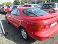 Toyota Celica 2.0 GTi Red - thumbnail 4