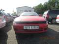 Toyota Celica 2.0 GTi Rood - thumbnail 1