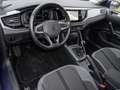 Volkswagen Polo 1.0 TSI Style Violett - thumbnail 9