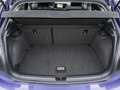 Volkswagen Polo 1.0 TSI Style Violett - thumbnail 16