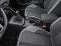 Volkswagen Polo 1.0 TSI Style Violett - thumbnail 14