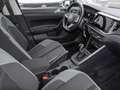 Volkswagen Polo 1.0 TSI Style Violett - thumbnail 8