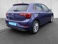 Volkswagen Polo 1.0 TSI Style Violett - thumbnail 4