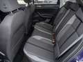 Volkswagen Polo 1.0 TSI Style Violett - thumbnail 15