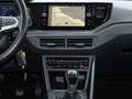 Volkswagen Polo 1.0 TSI Style Violett - thumbnail 12