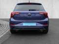 Volkswagen Polo 1.0 TSI Style Violett - thumbnail 6