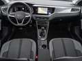 Volkswagen Polo 1.0 TSI Style Violett - thumbnail 10