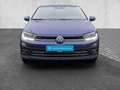 Volkswagen Polo 1.0 TSI Style Violett - thumbnail 3