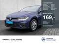 Volkswagen Polo 1.0 TSI Style Violett - thumbnail 1