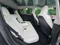 Tesla Model Y Performance AWD Ryzen Juli 2023 - MwSt. ausweisbar Silber - thumbnail 11