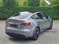 Tesla Model Y Performance AWD Ryzen Juli 2023 - MwSt. ausweisbar Silber - thumbnail 9
